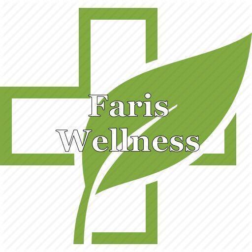 ไมเกรน ปวดหลังเรื้อรัง หมอนรองกระดูกเคลื่อน Faris Wellness Clinic Bot for Facebook Messenger