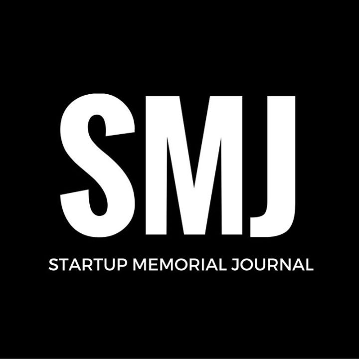 Startup Memorial Journal Bot for Facebook Messenger