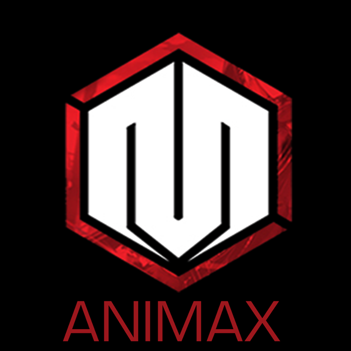 Animax marketing agency Bot for Facebook Messenger