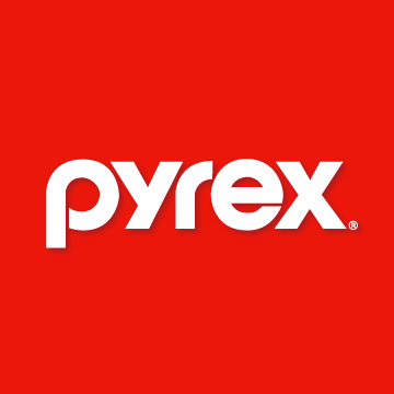 Pyrex México Bot for Facebook Messenger