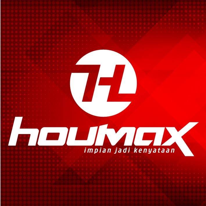 Houmax Malaysia Bot for Facebook Messenger