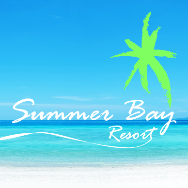 Summer Bay Resort, Lang Tengah Island . 浪中岛 Bot for Facebook Messenger