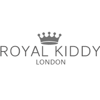 Royal Kiddy London - Singapore Bot for Facebook Messenger