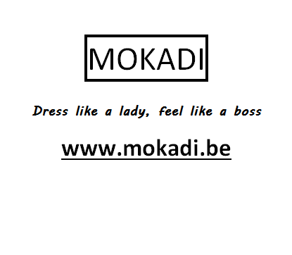 Mokadi