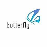 Caterpillar 2 Butterfly- Believe, Achieve, Become Bot for Facebook Messenger
