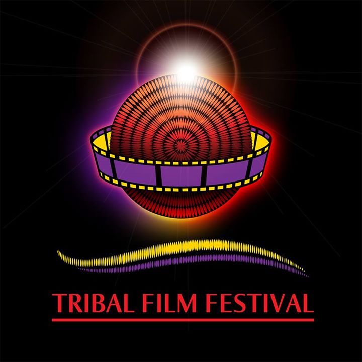 Tribal Film Festival Bot for Facebook Messenger