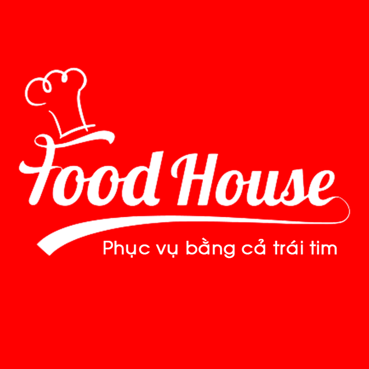 FOOD HOUSE - Cơ sở 2 Từ Sơn, Bắc Ninh Bot for Facebook Messenger