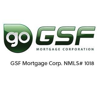 GSF Mortgage Corporation Bot for Facebook Messenger