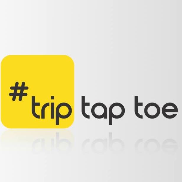 Trip Tap Toe Bot for Facebook Messenger