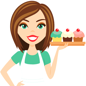 Premium Tips Cake Decoration Bot for Facebook Messenger