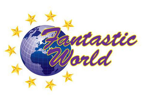 Fantastic World Leisure Vacations Sdn. Bhd. Bot for Facebook Messenger