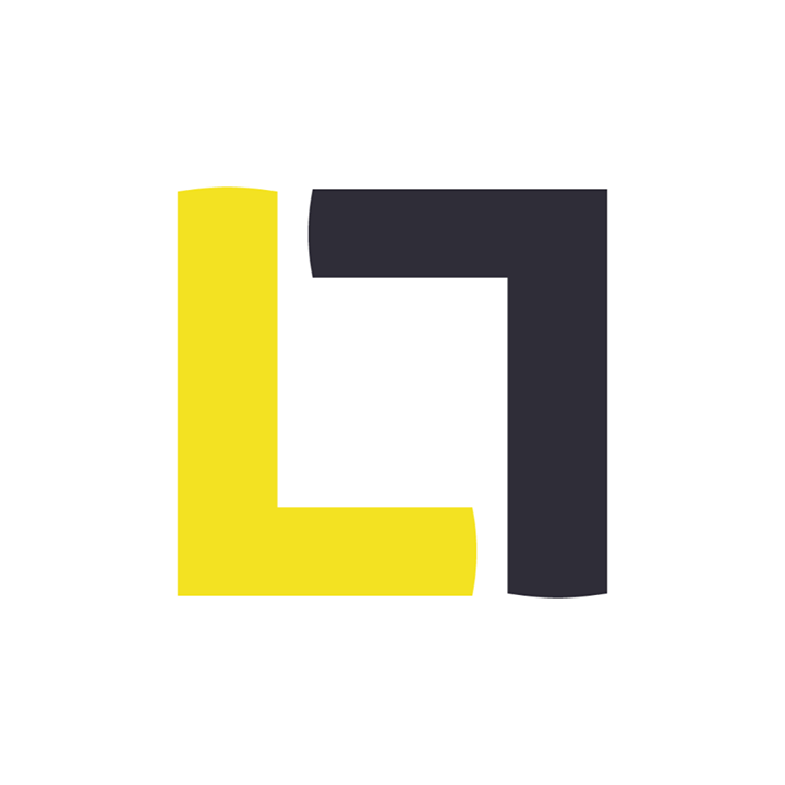 Lemonlight Media Bot for Facebook Messenger