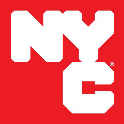 NYC: The Official Guide Bot for Facebook Messenger