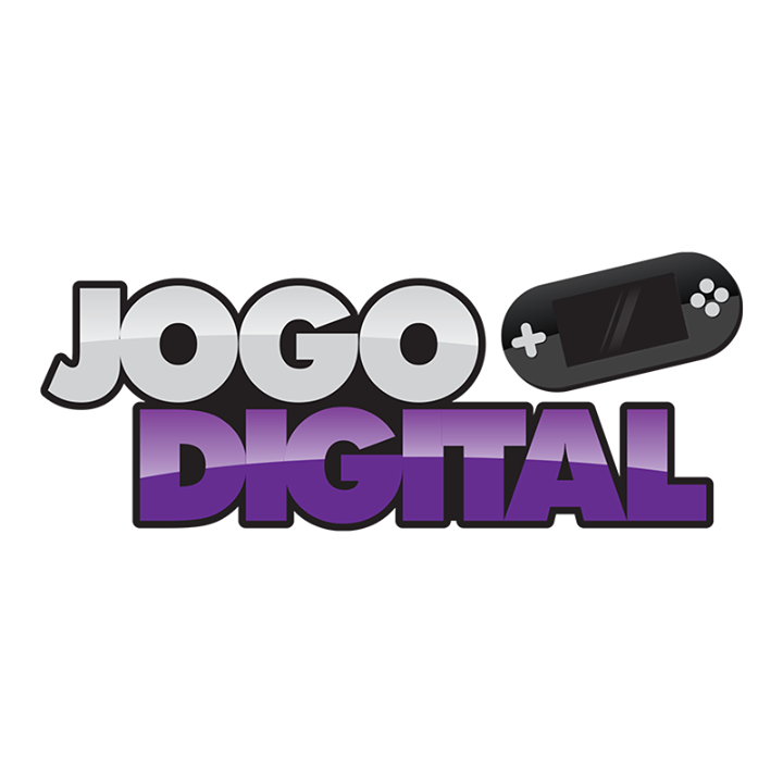 Jogo Digital Bot for Facebook Messenger