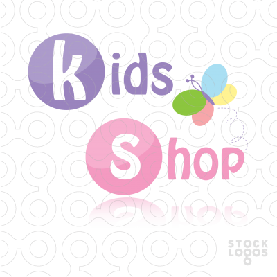 Kids Shop- Hàng chuẩn VNXK Bot for Facebook Messenger