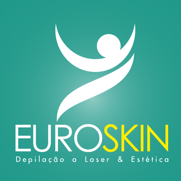 Euroskin - Depilação a Laser Bot for Facebook Messenger
