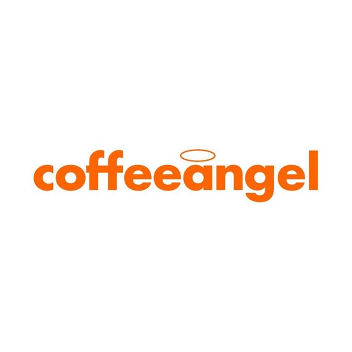 Coffeeangel Bot for Facebook Messenger