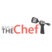 Who Is The Chef? Bot for Facebook Messenger