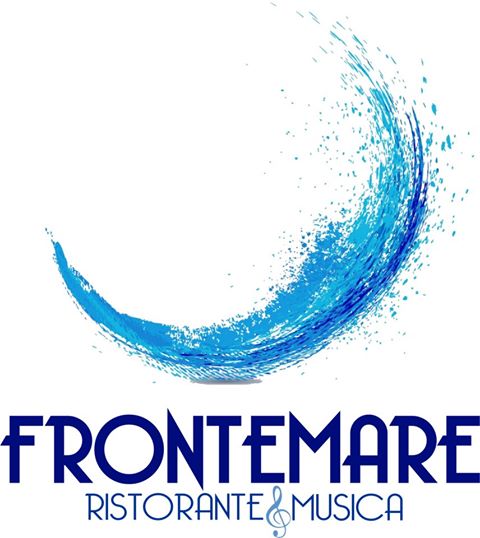Ristorante & Musica Frontemare Bot for Facebook Messenger