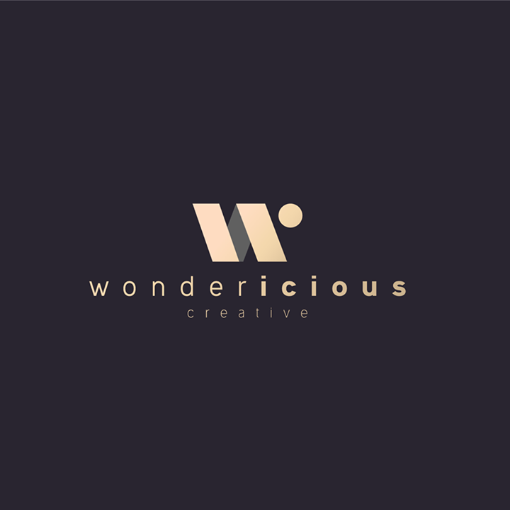 Wondericious Creative