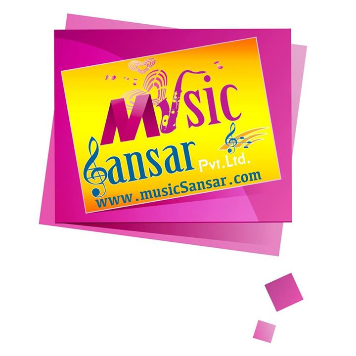 Music Sansar Pvt.Ltd. Bot for Facebook Messenger