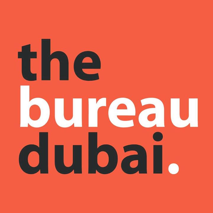 The Bureau Dubai Bot for Facebook Messenger