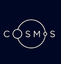 COSMOS-the wonders of the science Bot for Facebook Messenger
