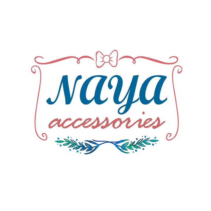 Naya Accessories Bot for Facebook Messenger