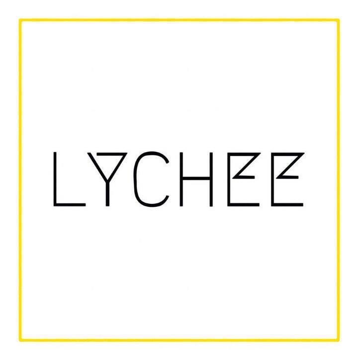 Lychee fashion Bot for Facebook Messenger