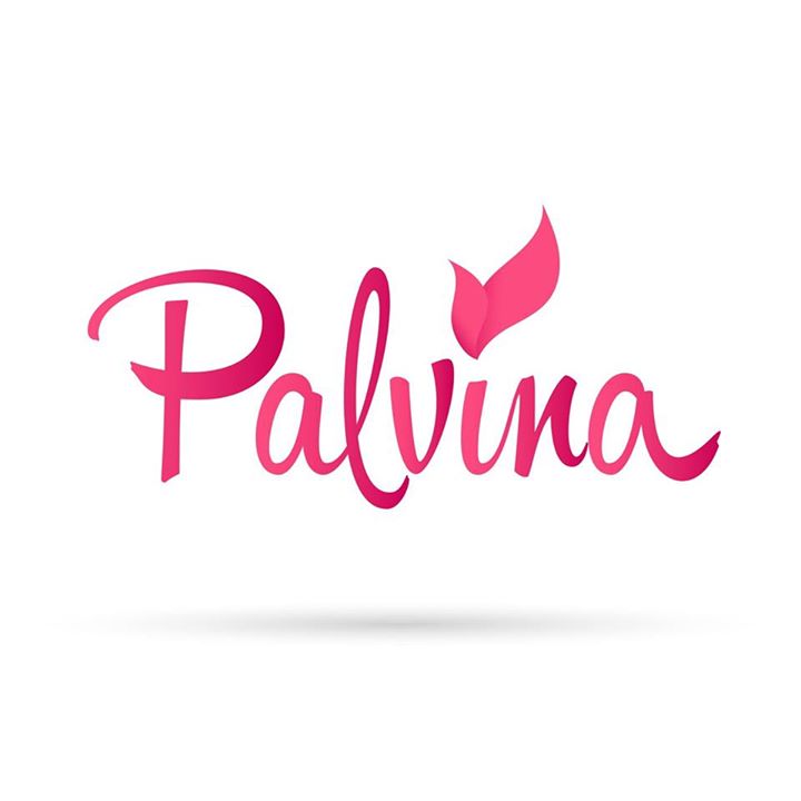 Palvina Bot for Facebook Messenger
