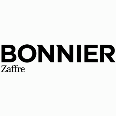 Bonnier Zaffre Books Bot for Facebook Messenger