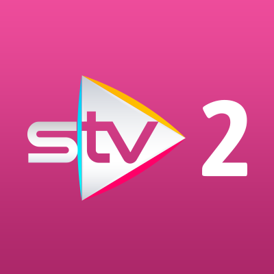STV2 Bot for Facebook Messenger