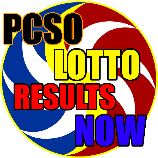 pcso midday lotto results today
