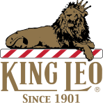 King Leo Bot for Facebook Messenger