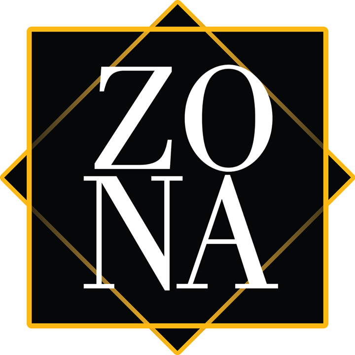 ZoNa House - Đúng Giá, Đúng Gu, Đúng Chất Lượng Bot for Facebook Messenger