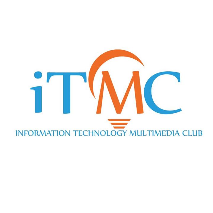 Information Technology  Multimedia Club Bot for Facebook Messenger