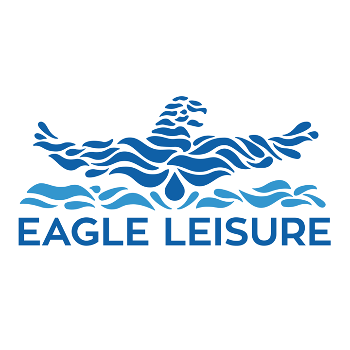 Eagle Leisure Scotland Ltd Bot for Facebook Messenger