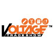 Voltage Trade Show Bot for Facebook Messenger