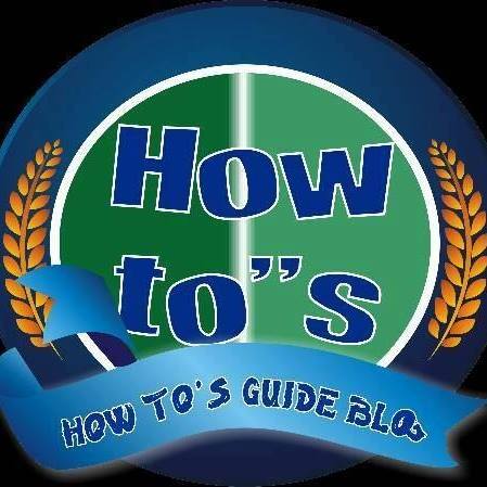 HowtosGuide.com - Tech And Howto's Blog In Nigeria Bot for Facebook Messenger