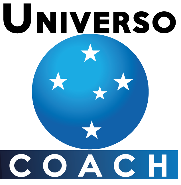 Universo Coach Bot for Facebook Messenger