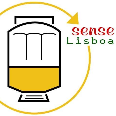 Sense Lisboa Bot for Facebook Messenger