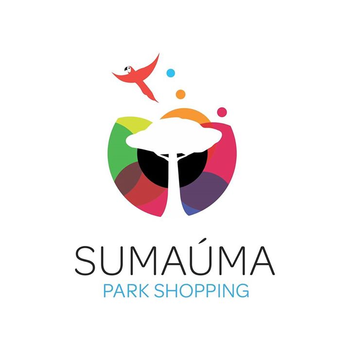 Sumaúma Park Shopping Bot for Facebook Messenger