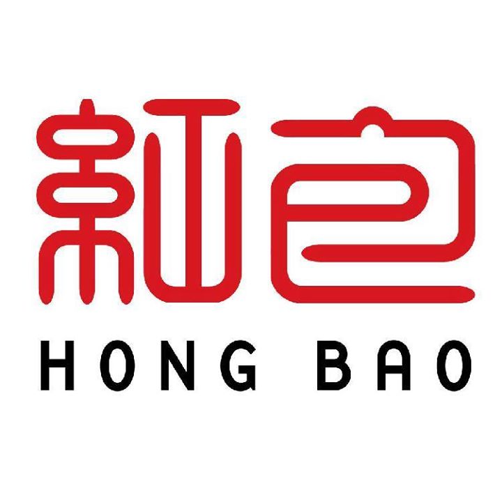 Hong Bao Dim Sum House Bot for Facebook Messenger