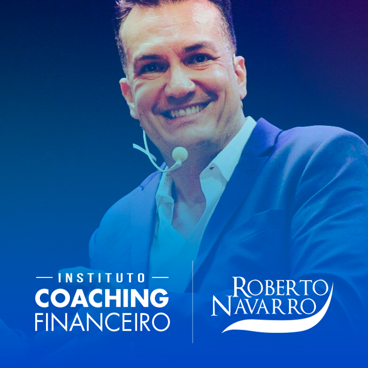 Coach Financeiro Bot for Facebook Messenger