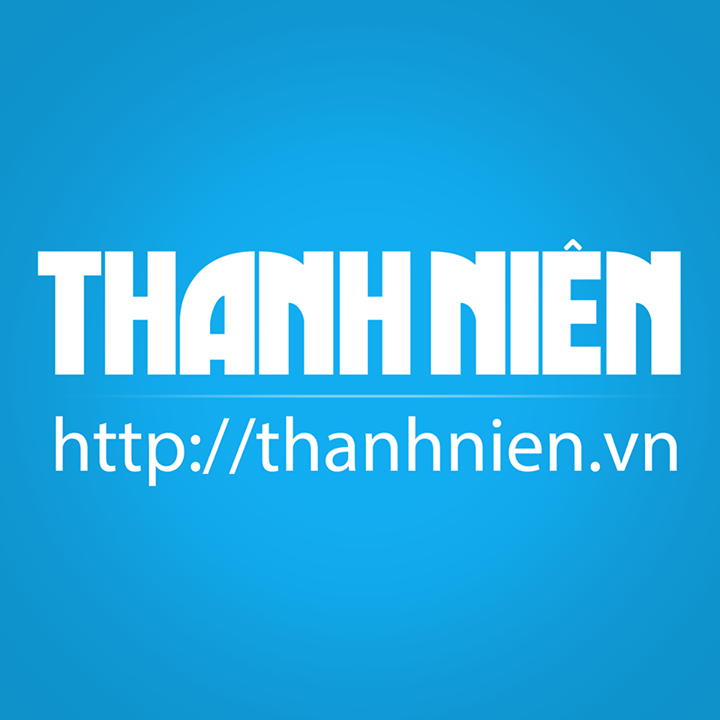 Báo Thanh Niên Bot for Facebook Messenger