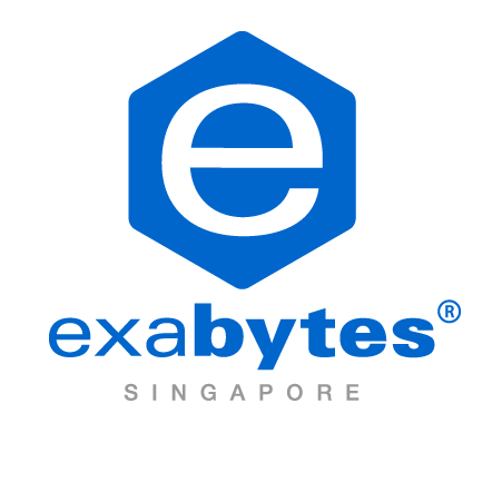 Exabytes (SG) Bot for Facebook Messenger