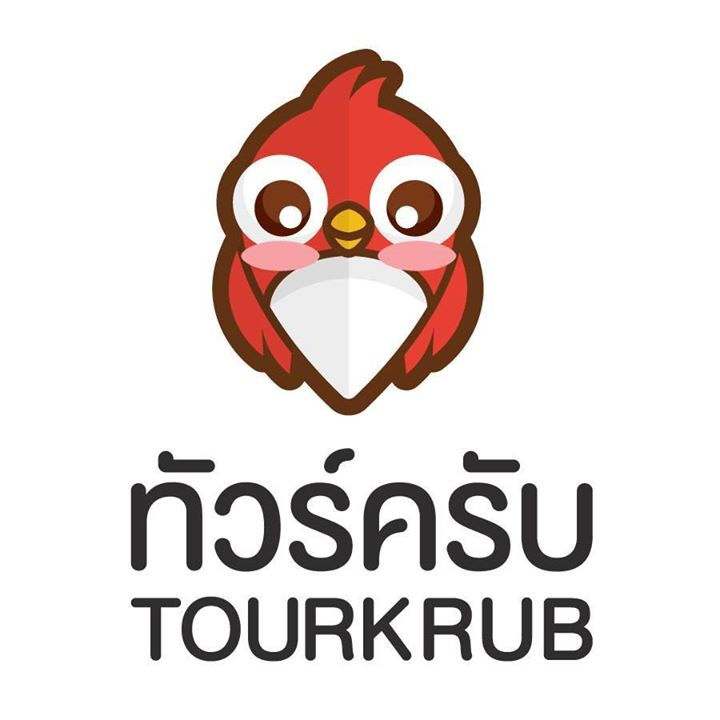 Tourkrub Bot for Facebook Messenger