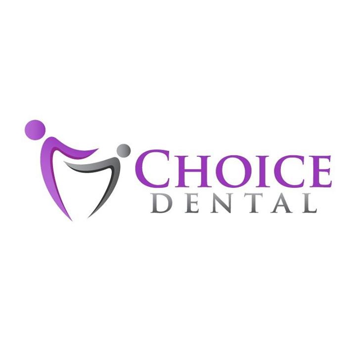 Choice Dental Bot for Facebook Messenger