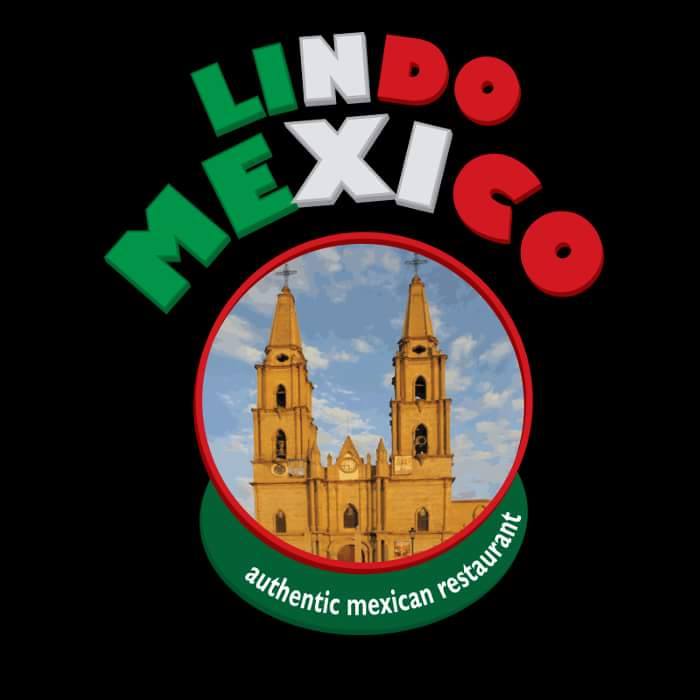 Lindo Mexico II, Inc Bot for Facebook Messenger