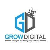 Grow-Digital Bot for Facebook Messenger